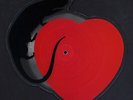 RATT: you're in love ATLANTIC 10