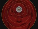 GOBLIN PROFONDO ROSSO (Vinyl) 12