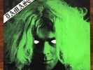 VINYL DAMASCUS Open Your Eyes INSERT 1984 NWOBHM HEAVY METAL 12