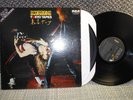 Scorpions vg+ - ex / m- GF 2LP Tokyo Tapes