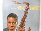 WAYNE SHORTER 