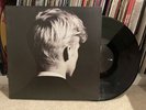Troye Sivan Bloom Vinyl