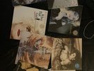 Madonna Vinyl Pack