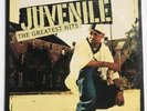 Juvenile, Greatest Hits, New Orleans Rap LP