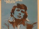 FACTORY *SEALED* DON McLEAN TAPESTRY DEBUT LP ALBUM VINYL RECORD 1982 PRESS
