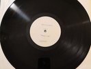 THIN LIZZY - FIGHTING - ORIGINAL UK WHITE LABEL PROMO LP - Orig 1975