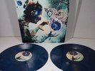 Born of Osiris Vinyl Tomorrow We Die Alive Blue Marble 2  Records LP