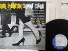 SONNY CLARK TRIO COOL STRUTTIN' BLUE NOTE GXF 3004 JAPAN VINYL LP