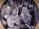 ABBA -Summer Night City - 12