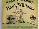 Hank Williams 