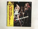 THE RUNAWAYS SAME MERCURY RJ-7165 Japan  [Vinyl from VDS TOKYO]