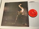 Bob Dylan LP Down In The Groove Greece  Issue