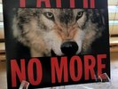 Faith No More 