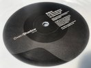 Detboi - Into The Shadows - Vinyl Record (MINT) - P1034A Over/Shadow