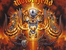 Motörhead Inferno  (Vinyl)  12
