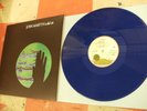 JOHN MARTYN 