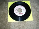 R&B DOO-WOP-THE EMPIRES-LOVE YOU SO BAD/COME HOME GIRL-HEAR BOTH