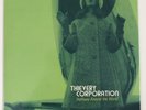 Thievery Corporation Halfway Around The World 7
