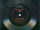 Crass - Rival Tribal Rebel Revel - Vinyl Record Flexi-disc.. - Q1450A