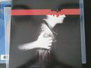 The Slip * [LP] by Nine Inch Nails (Vinyl, Jan-2008, The Null Corporation)