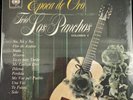 Trio Los Panchos - Epoca De Oro Volumen 2 - Vinyl Record. *NEW/STILL SEALED*