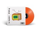 THE CHATS Get This In Ya (Hi-Vis Orange) VINYL NEW