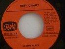 DEEP FUNK AFRO FUNK FERRY DJIMMY A WERE WERE COCO EGBEMI BLACK FR OG HEAR