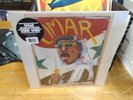 Omar Souleyman Wenu Wenu LP NEW 180g vinyl [Syrian Arab Turkish Singer]