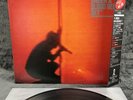 LP U2 - Under a blood red sky | Japan Press | NM/EX | Rock