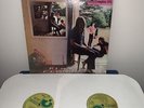 Pink Floyd Ummagumma 2 LP Set 1969 Harvest 1st US Press LP W/ Hype Sticker Psych