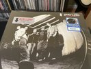 RearviewMirror by Pearl Jam (Vinyl, 1991, Sony Legacy)
