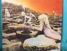 Led Zeppelin – Houses Of The Holy - VINYL RECORD LP