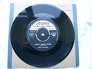 EDDIE COCHRAN - Jeannie, Jeannie, Jeannie 7