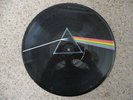 PINK FLOYD   DARK SIDE OF THE MOON   12