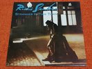 RICHIE SAMBORA - Stranger In This Town - 1991 Mercury RARE First Press BON JOVI