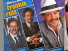 Frankie Ruiz historia musical