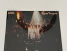 ABBA -Super Trooper Vinyl Record SD 16029 New in Shrink