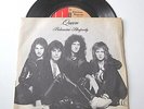 Queen - Bohemian Rhapsody - UK 1975 1st Pressing 7