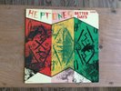 The Heptones: Better Days (LP, reggae, Rohit, NM, VG+)