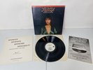 Melissa Manchester - Original Master Recording MFSL 1-028 - Vinyl LP w/ Inserts