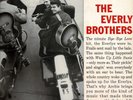 Everly Brothers 