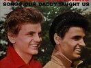 Everly Brothers 