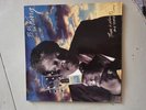 B.B. KING There Is Always One More Time / LP Germany 1991 BMG MCA 10295
