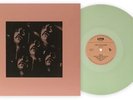 Jim Sullivan ‎– UFO Exclusive VMP Coke Bottle Clear 180 Gram Vinyl LP ROTM
