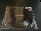 Cutting Crew I Just Died In Your Arms UK Promo Picture Disc Rare  Ships Free