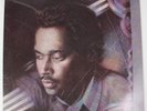 Luther Vandross The Best Of... LP 1989 Vinyl NM/VG+ E2 45320 Soul