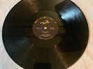 Rock Music 78 Record Diana Paul Anka Rare Vintage Rock N Roll 78 RPM EX 1957