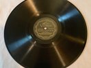 Jazz Music 78 Record Sweetheart I Love You Blue Steele Rare Dance Band 78 RPM