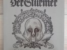 Der Stürmer – Bloodsworn II ( Goatmoon, Vothana, wolfnacht )