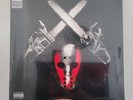Shady XV 4LP Vinyl Box Set Eminem, 50 Cent, Slaughterhouse, D12 +more NEW/SEALED